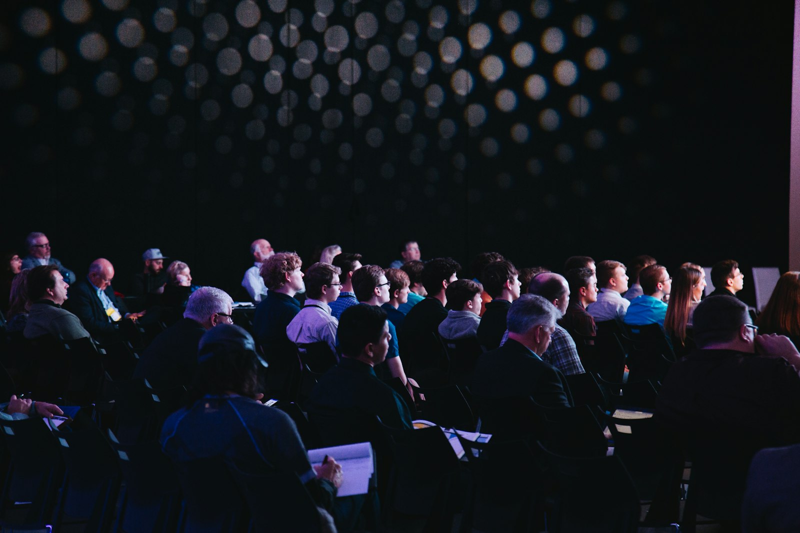Konferencja PTPTSR 2026 — agenda, prelegenci, zapisy